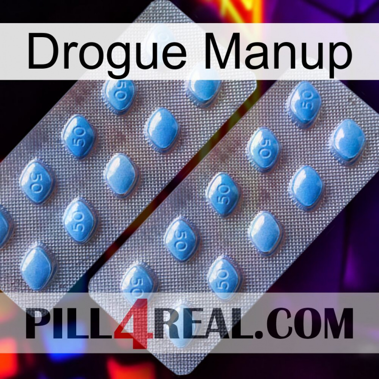 Manup Drug viagra4
